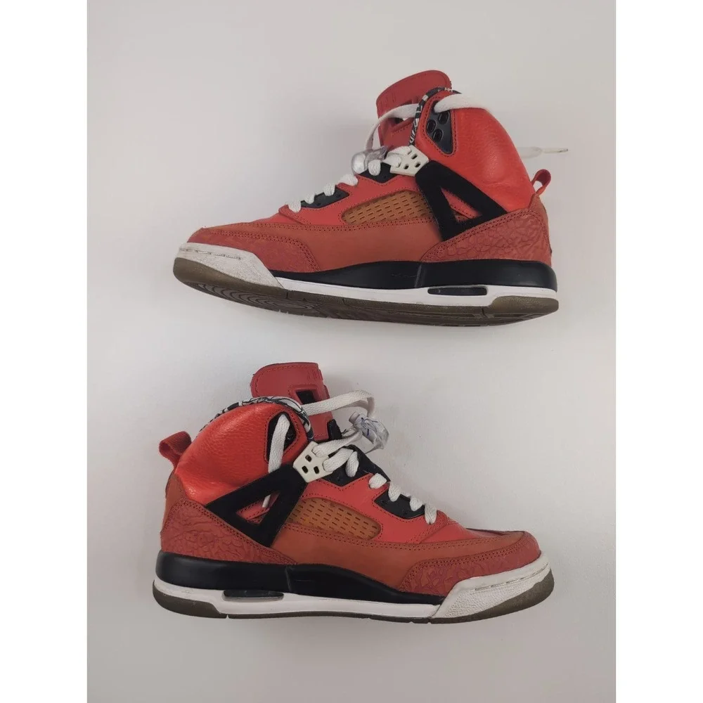 Nike air jordan
